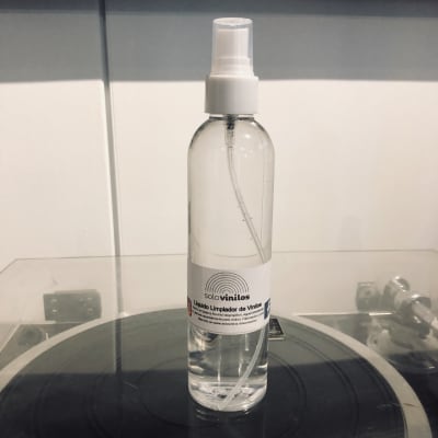 Liquido de limpieza1