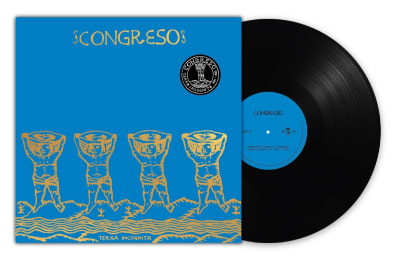 Congreso - Terra Incognita Edicion 50 años1