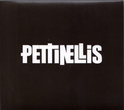 Pettinellis