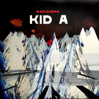 Kid A1