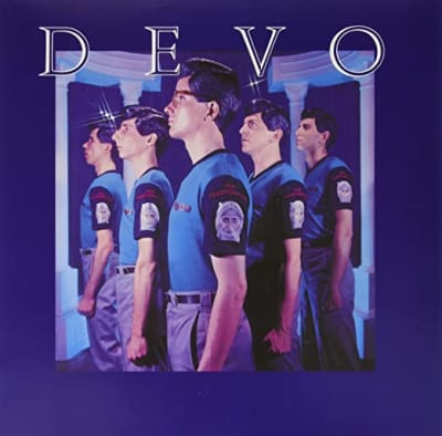 Devo - New Traditionalists1