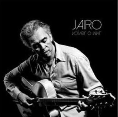 Jairo - Volver a vivir1