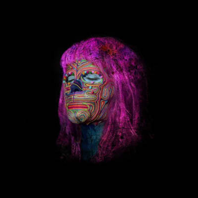 Camila Moreno - Pangea Vol. 1 CD1