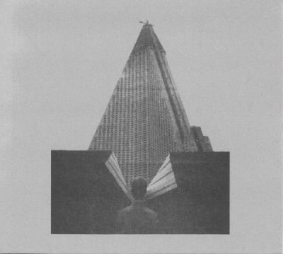 Molchat Doma - S Krysh Nashikh Domov1