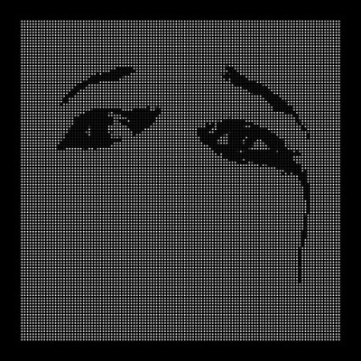 Deftones - Ohms1