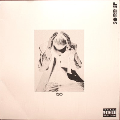 C Tangana - Bien :(1