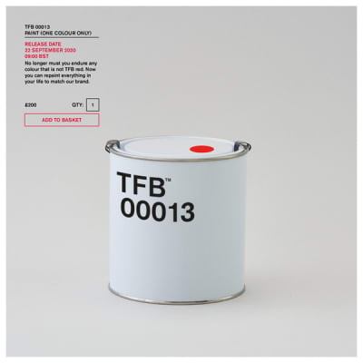 Steven Wilson - Eminent Sleaze1