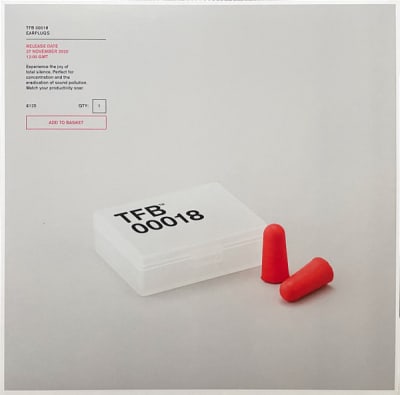 Steven Wilson - 12 Things I Forgot1