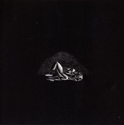 King Krule - You Heat Me Up You Cool Me Down1