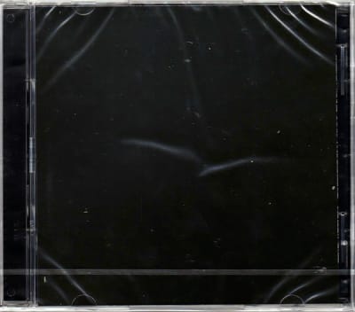 Kanye West - Donda - 2 Cd - 1