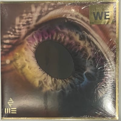 Arcade Fire - We1