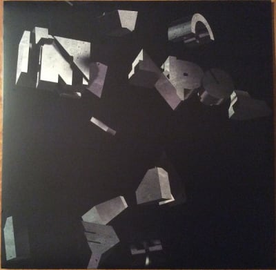 Interpol - Interpol1