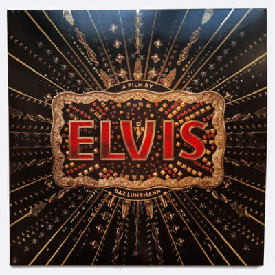 Elvis - Original Motion Picture Soundtrack1