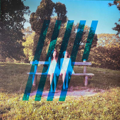 Steven Wilson - 4,51