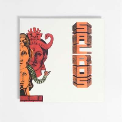 Sacros - Sacros (RE 2022)1