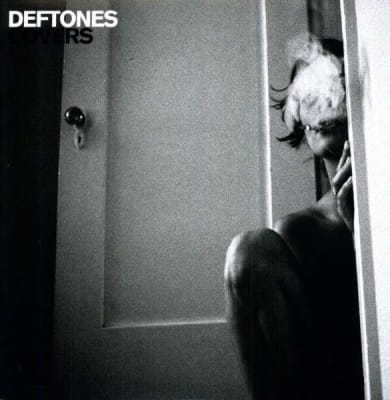 Deftones - Covers1
