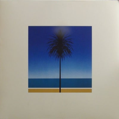 Metronomy English Rivera