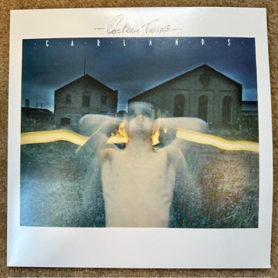 Cocteaw Twins Garlands1