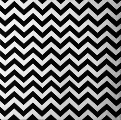 Glasvegas - Later. When the TV turns to Static1