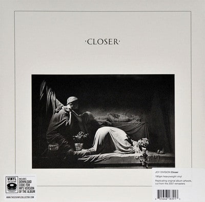 Joy Division - Closer1