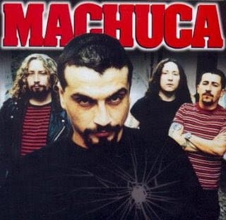 Machuca - Grandes Exitos1