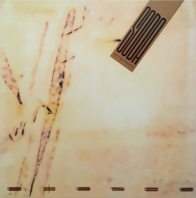 Soda Stereo - Signos