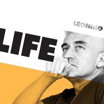 Leonino - Life1