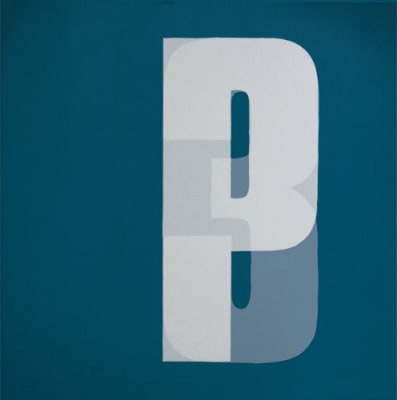Portishead - Third - RE - 2LP - 45 rpm1