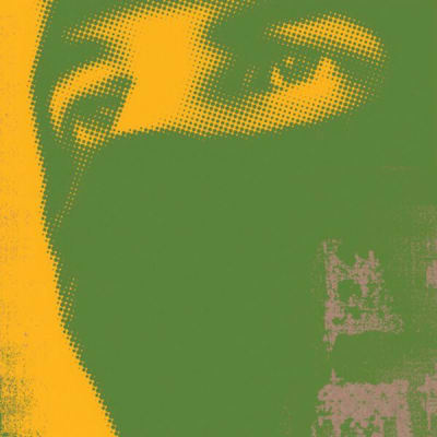 Thievery Corporation - Radio Retaliation (Cardboard CD)1