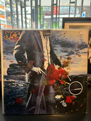 YES - Tormato1
