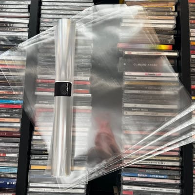 Fundas 10 Fundas Externas Simples1