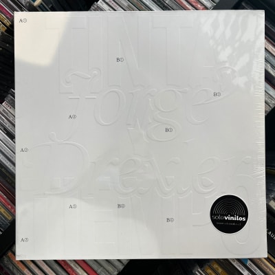 Jorge Drexler Tinta y Tiempo1