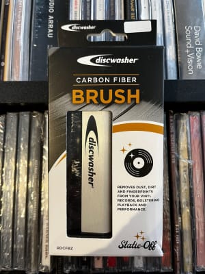 Cepillo Premium 2 en 11