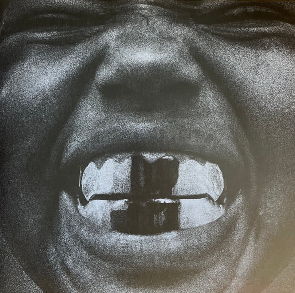 Kanye West - YE / BULLY (Made in France) | Solo Vinilos