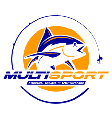 Logo de Multisport Pescaza