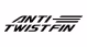 Tecnología Shimano Anti-Twist Fin 