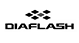 Tecnología Shimano DIAFLASH