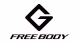 Tecnología Shimano G Free Body 