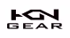 Tecnología Shimano HAGANE Gear 