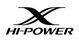 Tecnología Shimano Hi-Power X