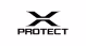 Tecnología Shimano X-Protect
