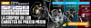 Nueva colección de carretes Shimano 2025 con el lanzamiento del Ultegra y la reposición oficial
