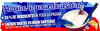 Fiestas patrias Multisport 2025