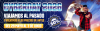 CYBER DAY