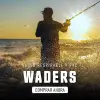 Waders de pesca
