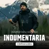 Indumentaria de pesca