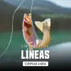 Líneas de pesca