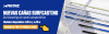 CANAS MARINE SPORT EN CHILE