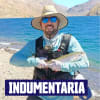Indumentaria de pesca