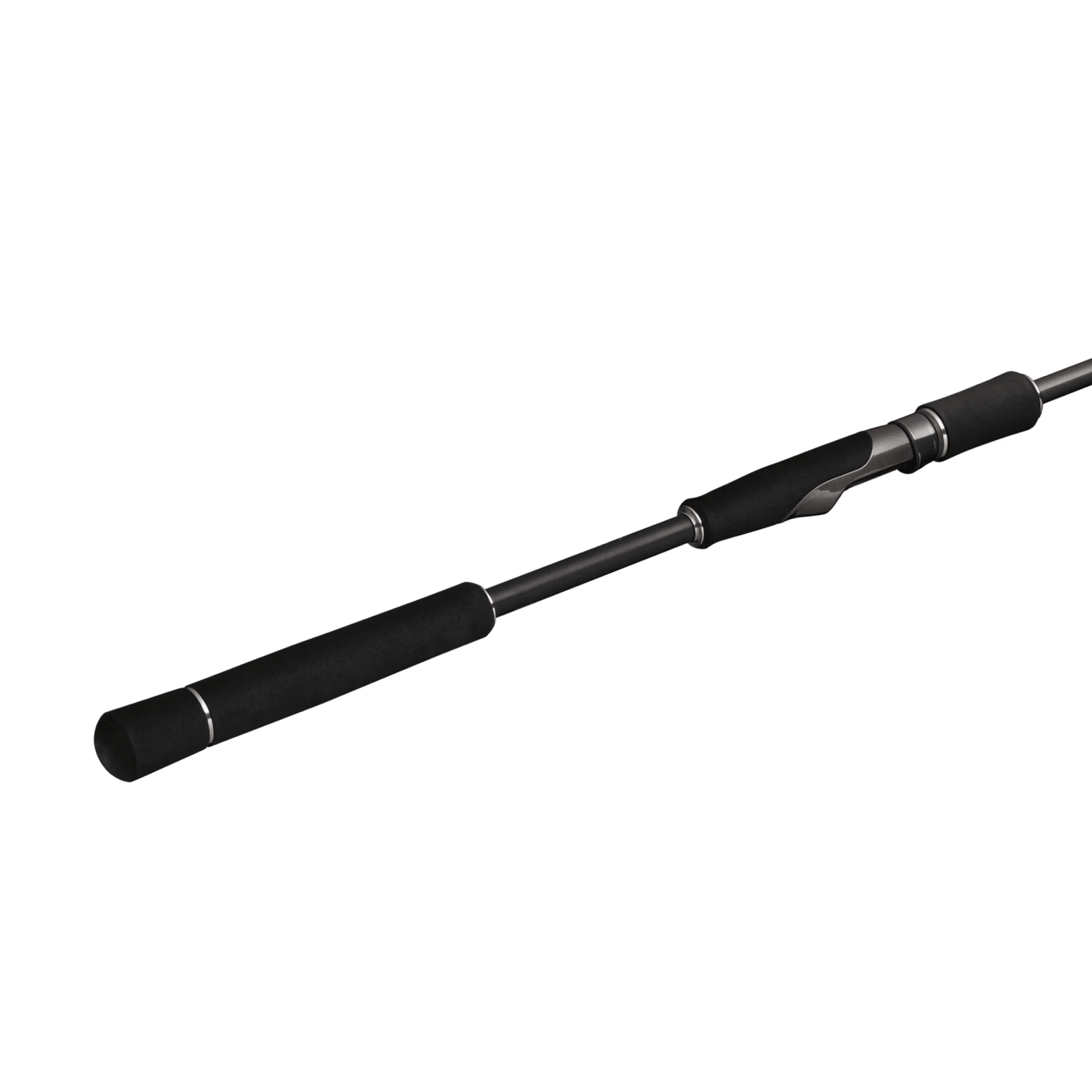 Major Craft Tidrift 3G Grip Design
